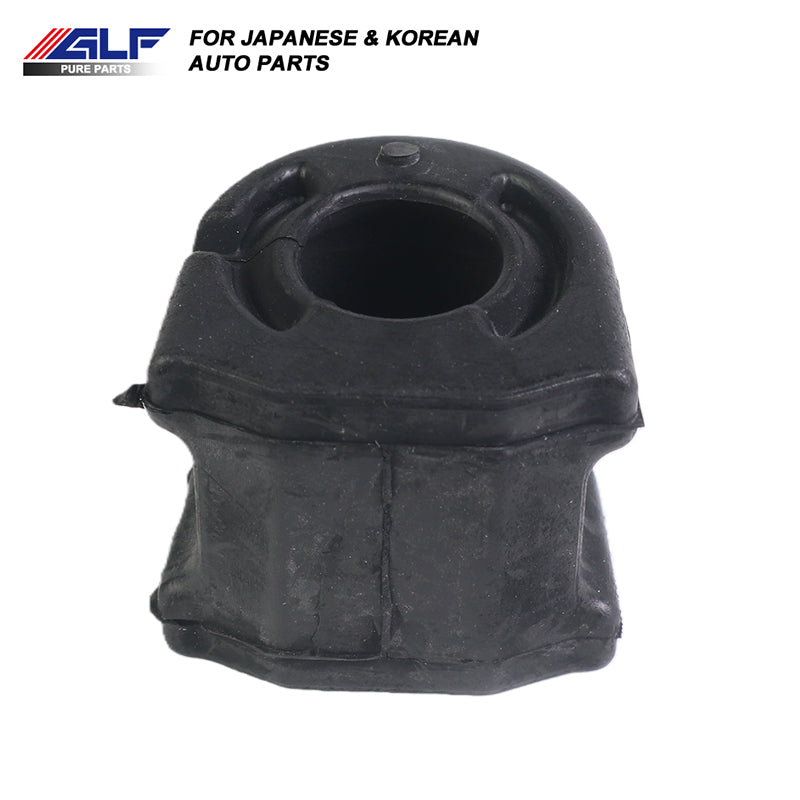 Auto Suspension System Stabilizer Bushing 20414-SG000