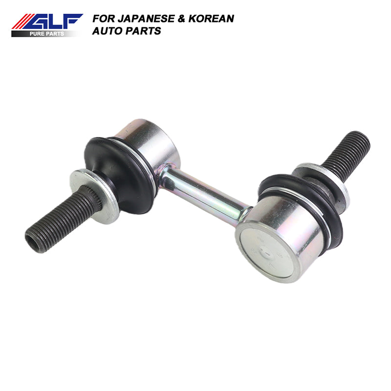 Auto Suspension System Stablizer Link 20420-XA000