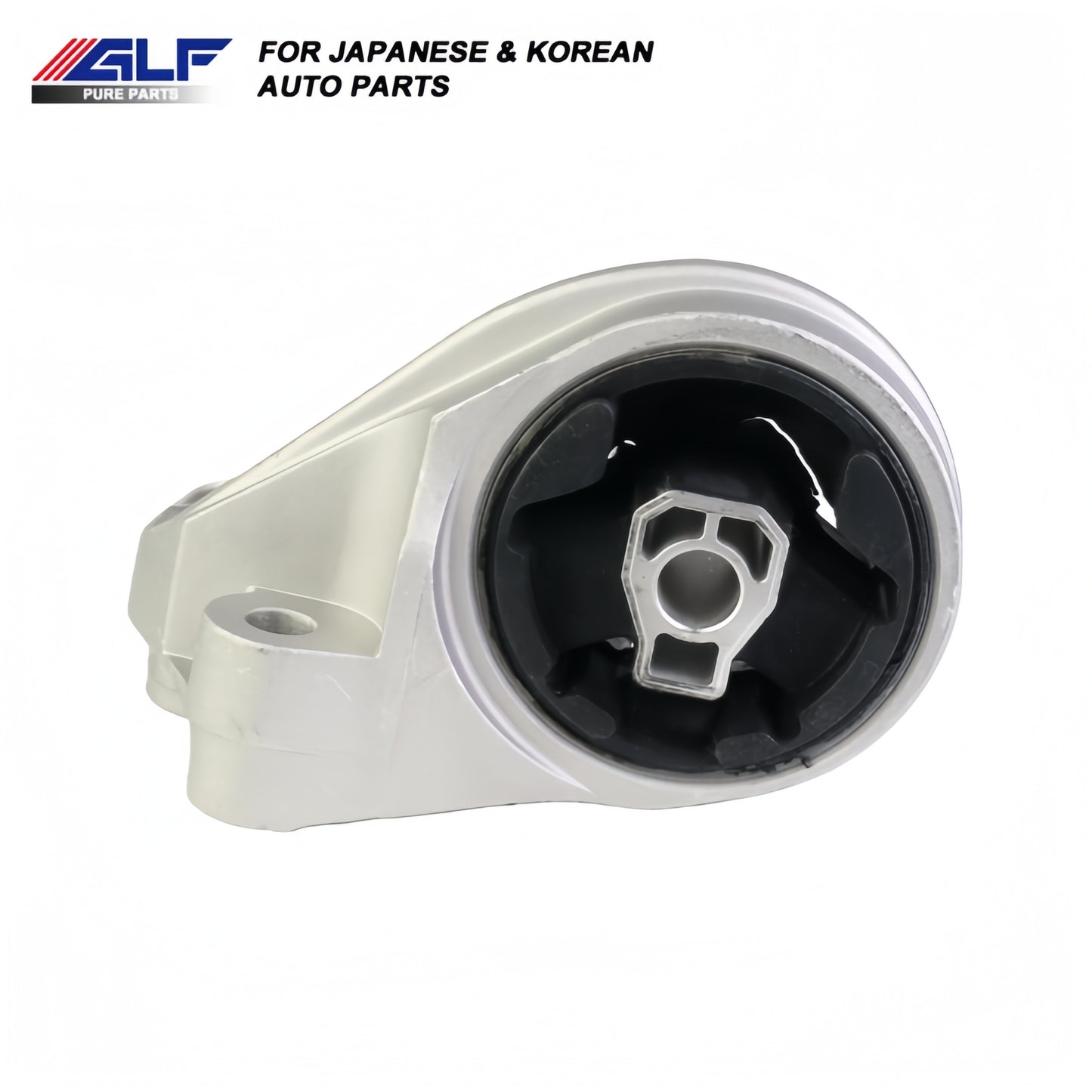 Auto Engine Systems Engine Mount 20839834 25869277 25896944