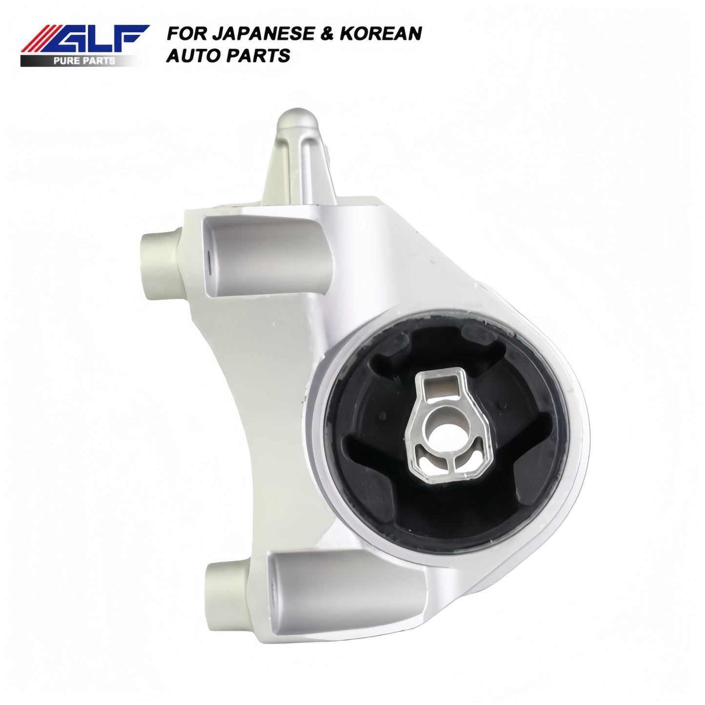 Auto Engine Systems Engine Mount 20840181