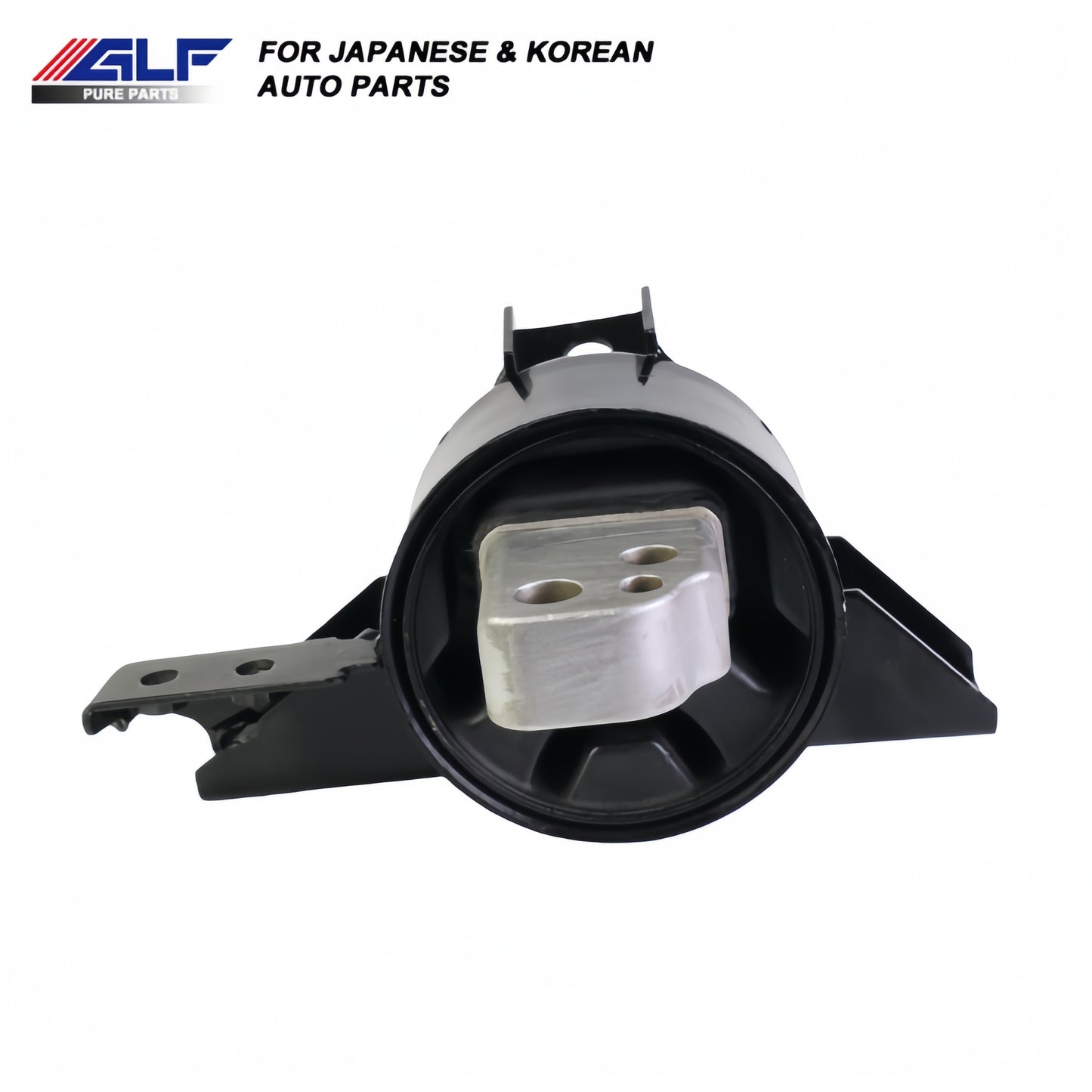 Auto Engine Systems Engine Mount 21830-1G000