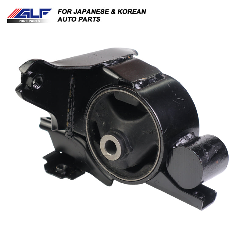 Auto Engine Systems Engine Mount 21830-2D000 21830-2C100 21830-2C200