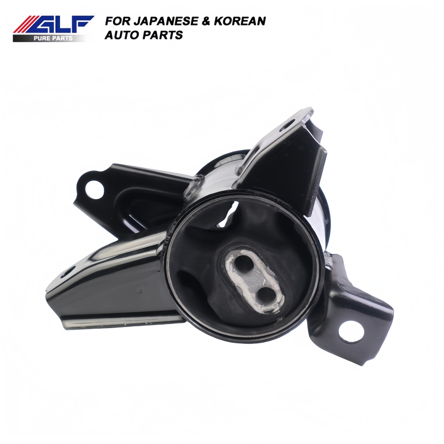 Auto Engine Systems Engine Mount 21830-2T150 21830-2T000