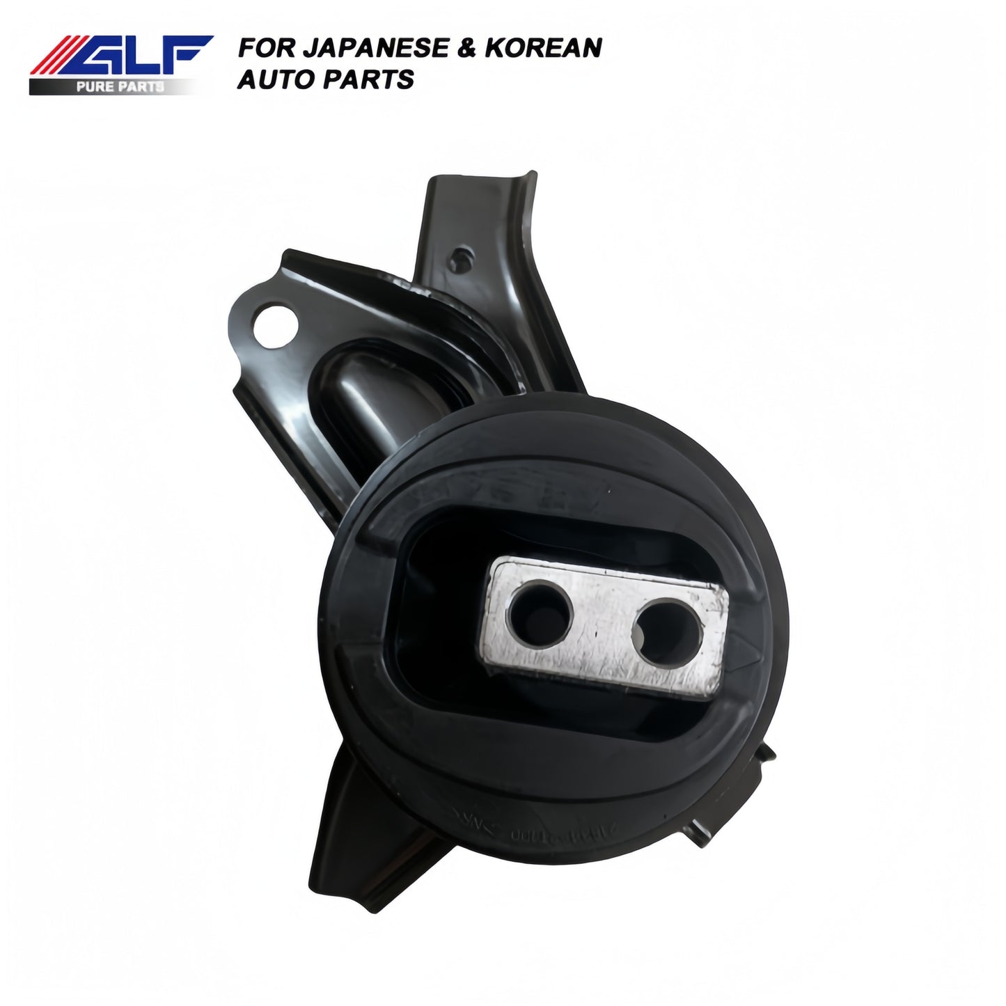 Auto Engine Systems Engine Mount 21830-3S550