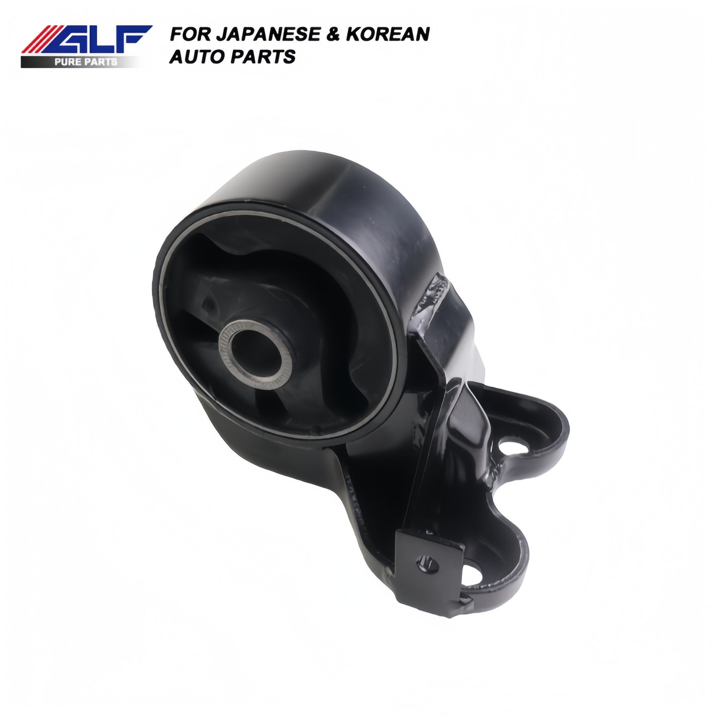 Auto Engine Systems Engine Mount 21910-2F100 21910-2F110