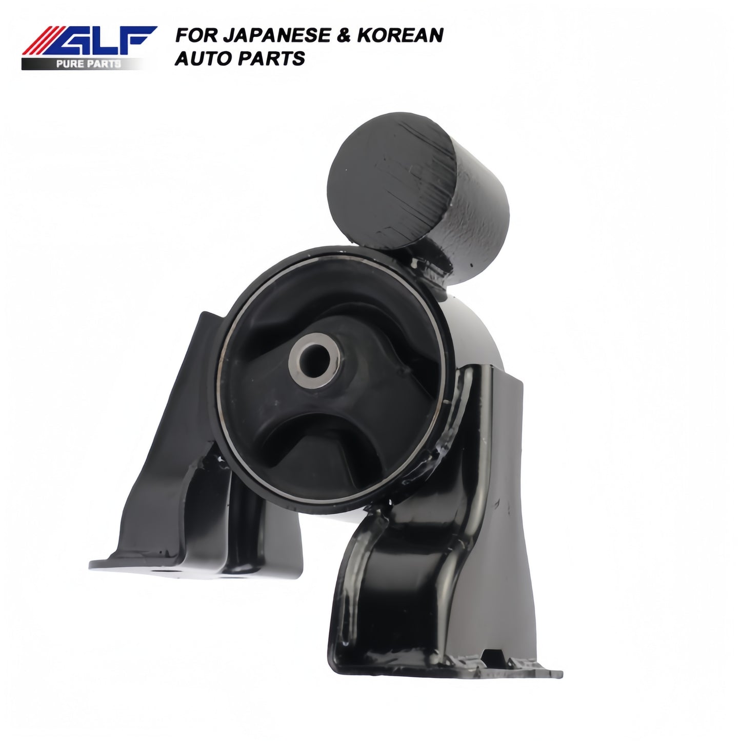 Auto Engine Systems Engine Mount 21930-1M200 21930-1M250