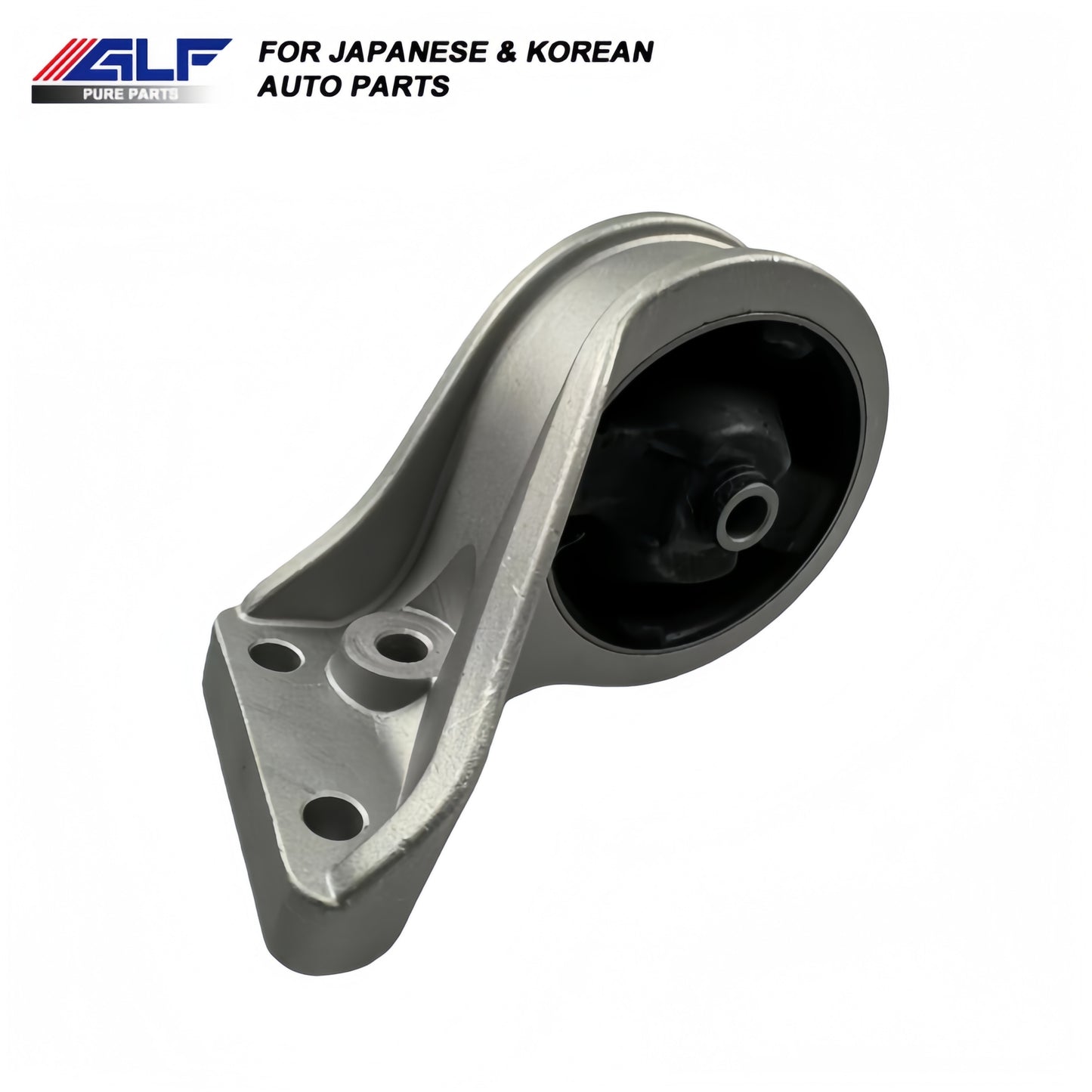 Auto Engine Systems Engine Mount 21930-26200