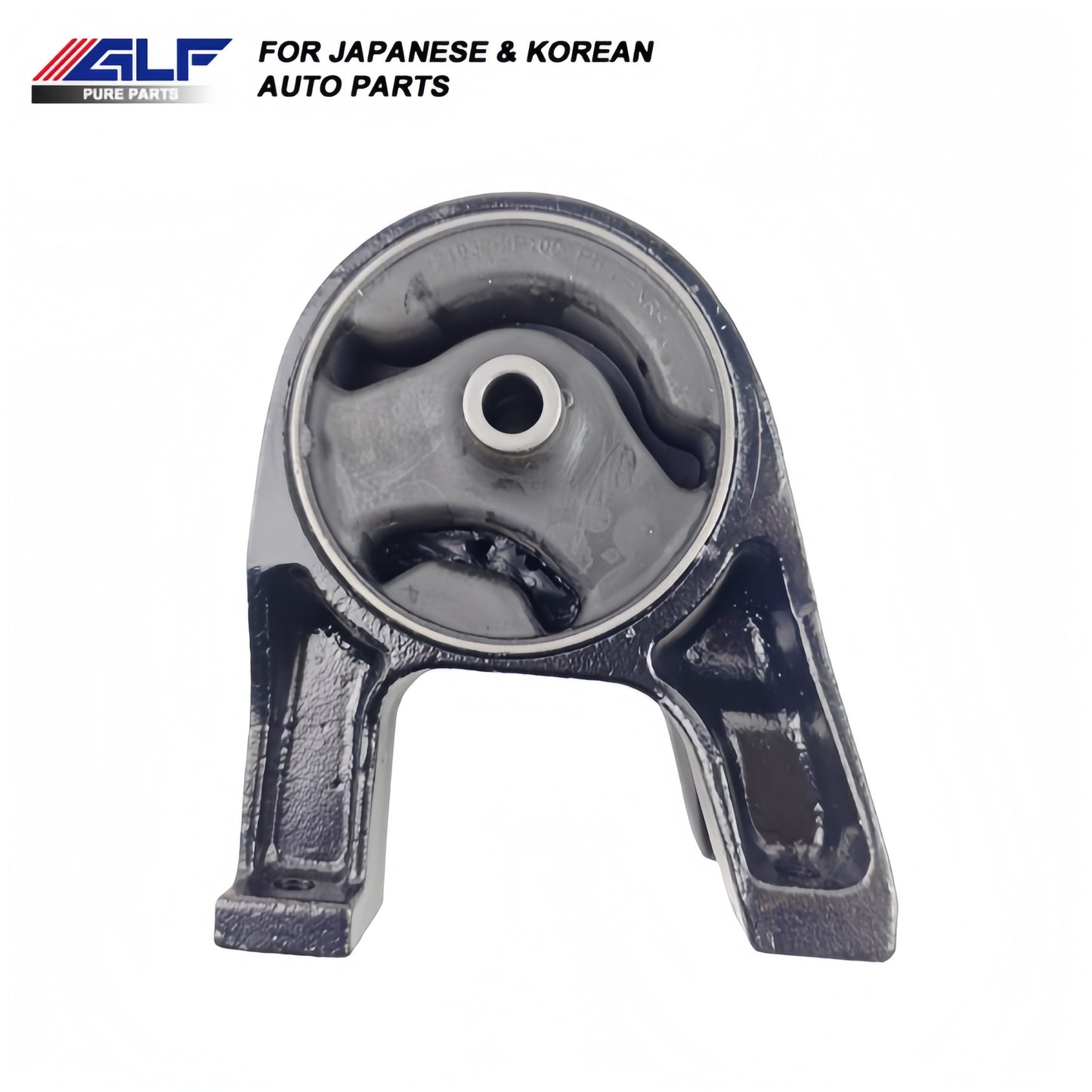 Auto Engine Systems Engine Mount 21930-2P000 21930-2P200