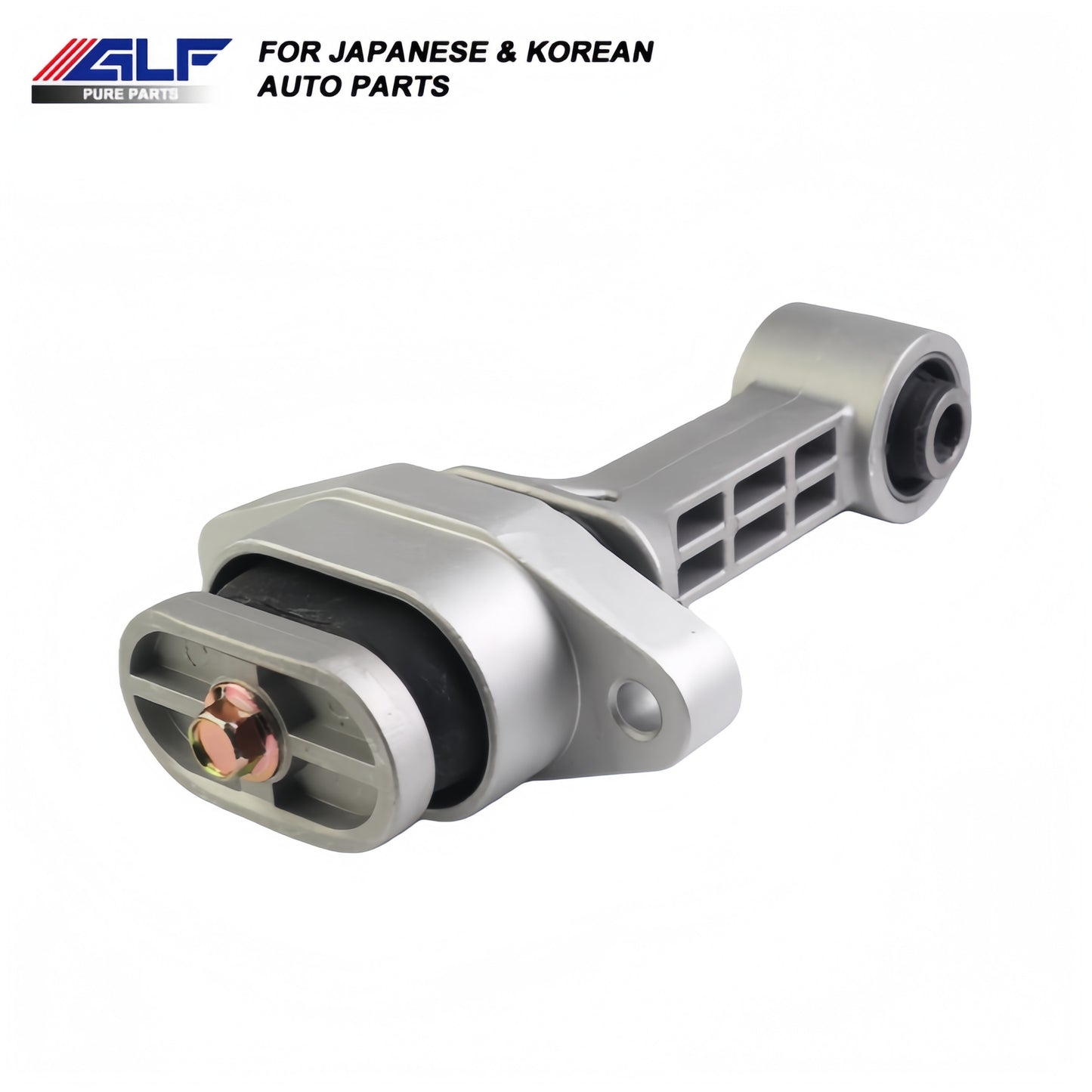 Auto Engine Systems Engine Mount 21950-2R000 21950-1R000 21950-3X000 21950-F2000