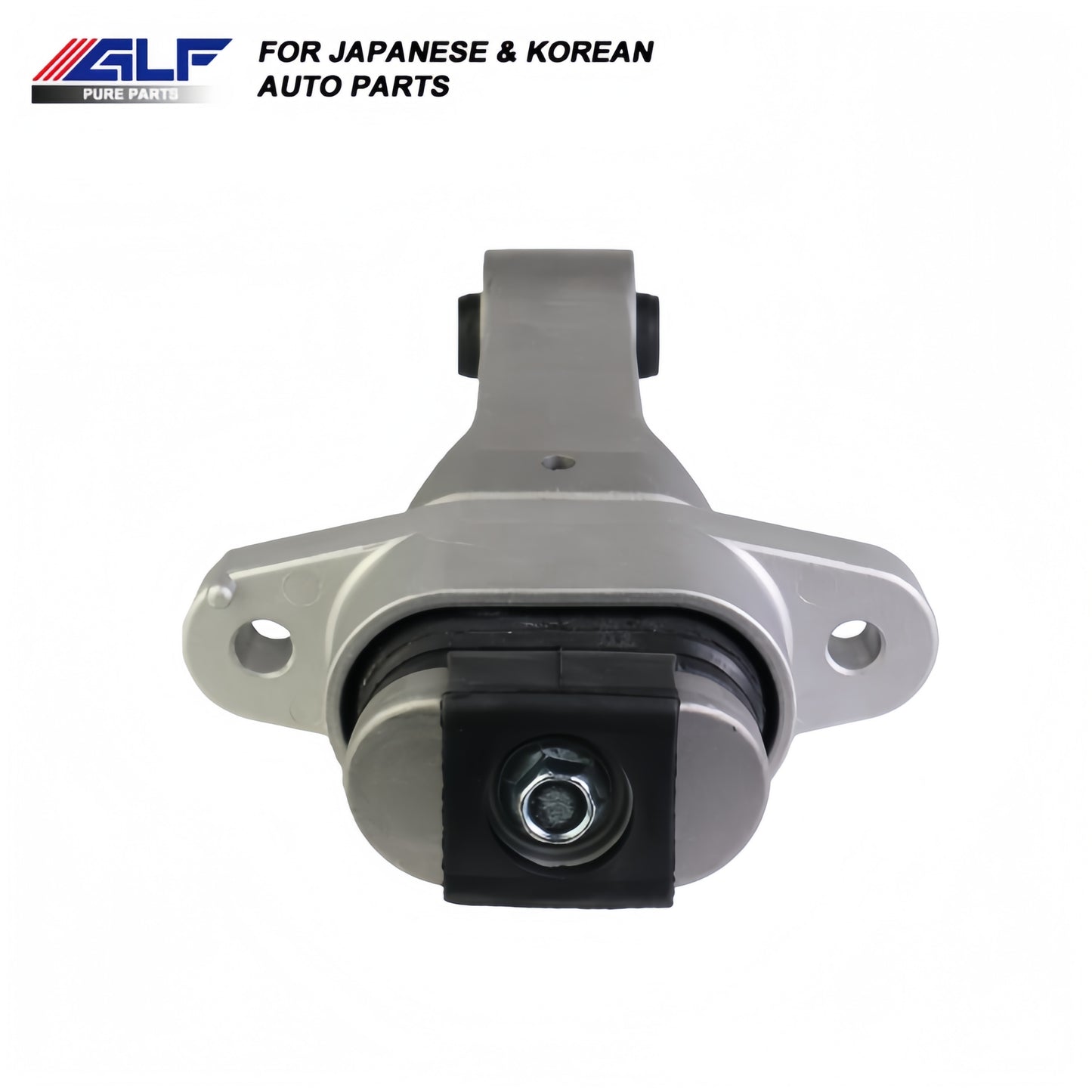 Auto Engine Systems Engine Mount 21950-D3100