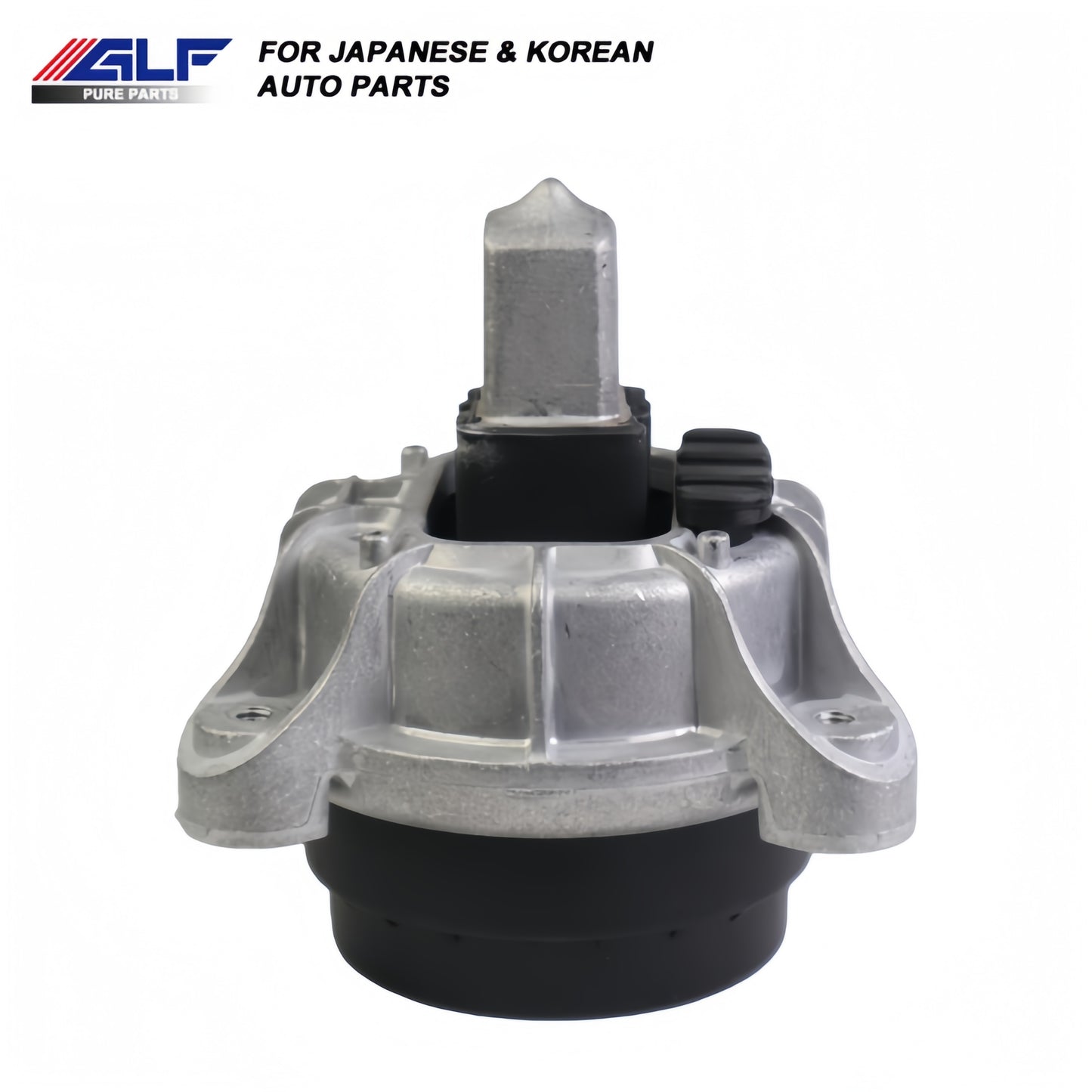 Auto Engine Systems Engine Mount 22116785601 22117935149