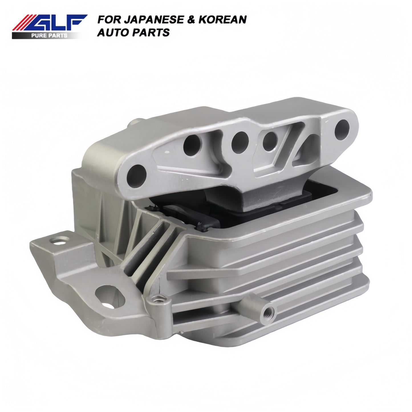 Auto Engine Systems Engine Mount 22116875632