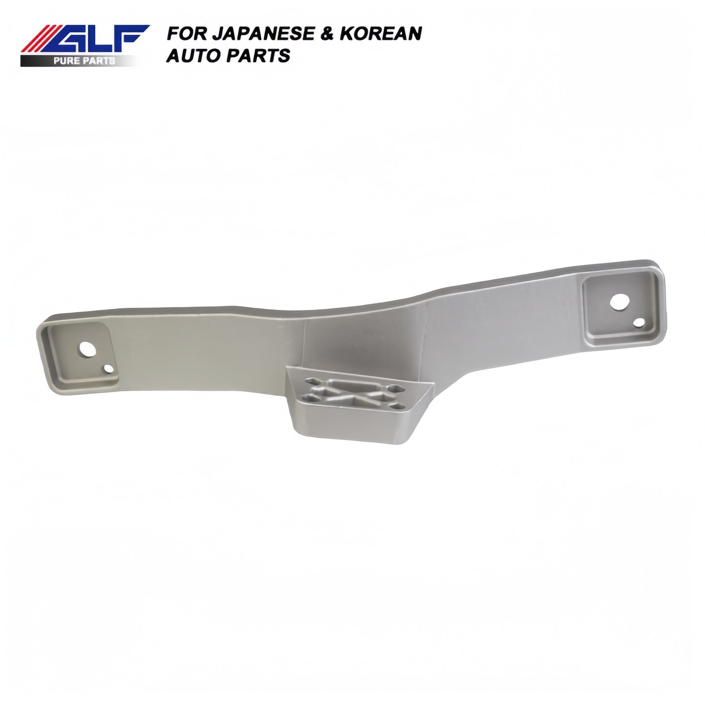 Auto Engine Systems Engine Mount 29631-81A00
