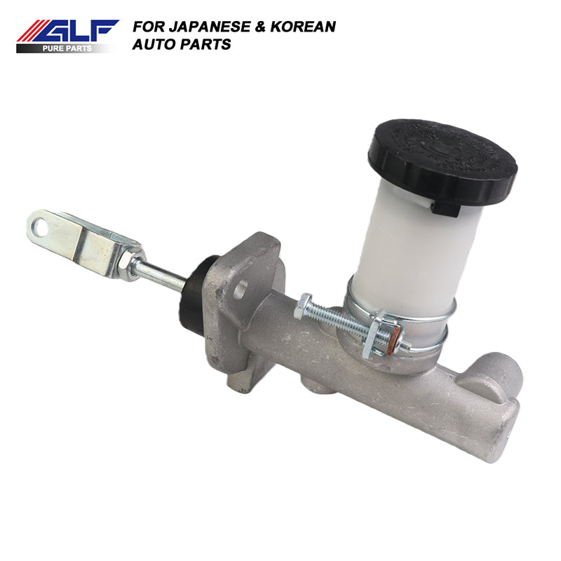Auto Transmission Systems Clutch Master Cylinder 30610-35V17