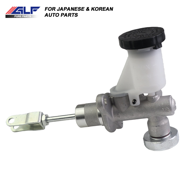 Auto Transmission Systems Clutch Master Cylinder 30610-3S151