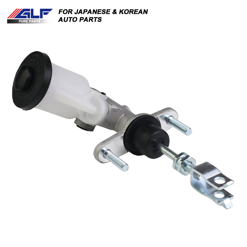 Auto Transmission Systems Clutch Master Cylinder 31410-12240