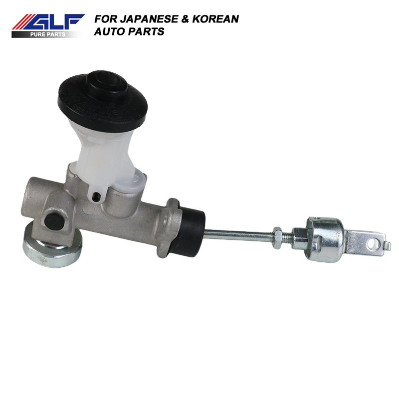 Auto Transmission Systems Clutch Master Cylinder 31410-60590