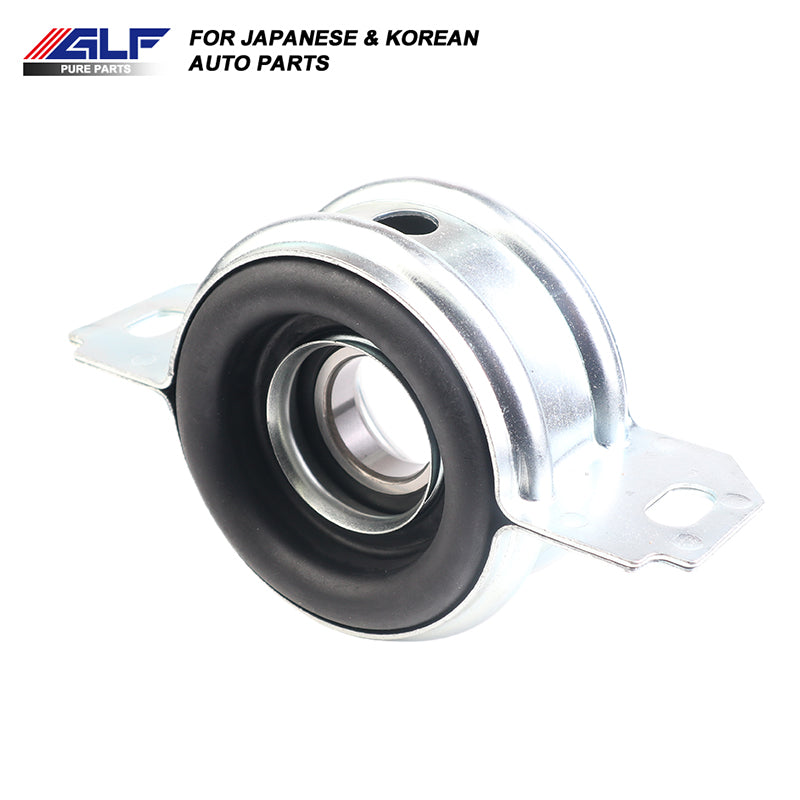 Auto Transmission System Drive Shaft Center Bearing 37230-26020