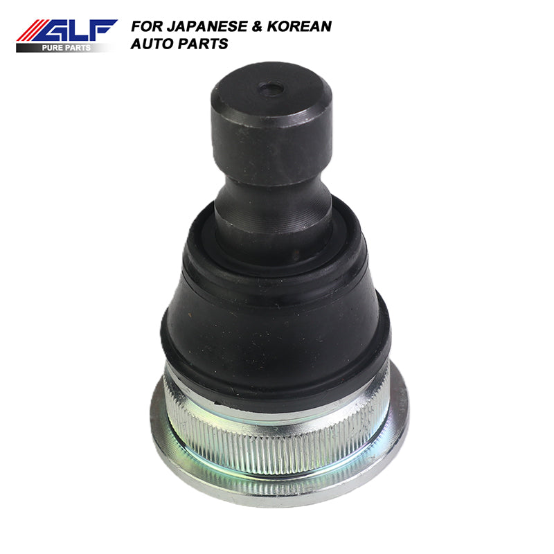 Auto Suspension System Ball Joint 40160-9W200