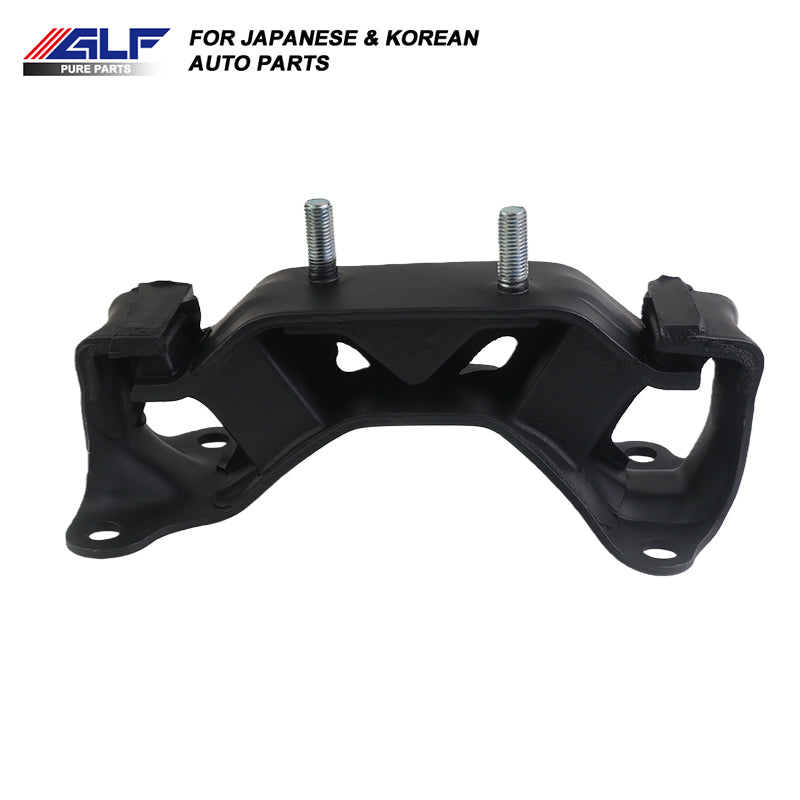 Auto Engine Systems Engine Mount 41022-AA180 41022-AA220