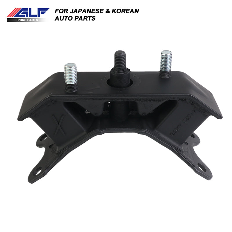 Auto Engine Systems Engine Mount 41022-AG100