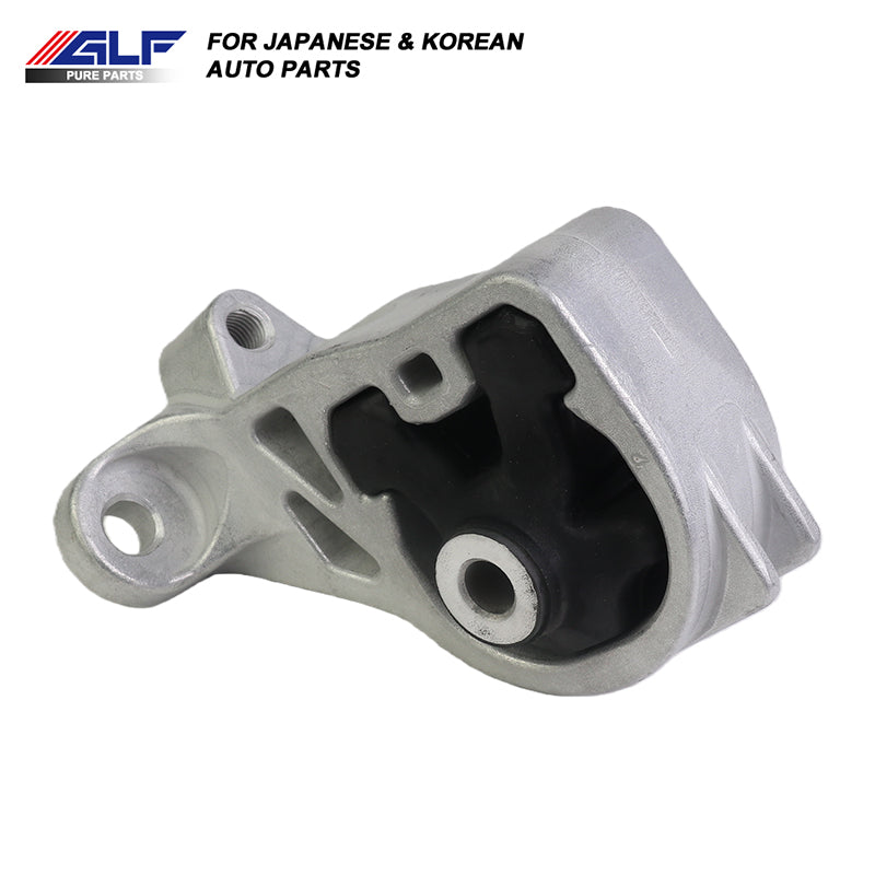 Auto Engine Systems Engine Mount 41022-AJ000