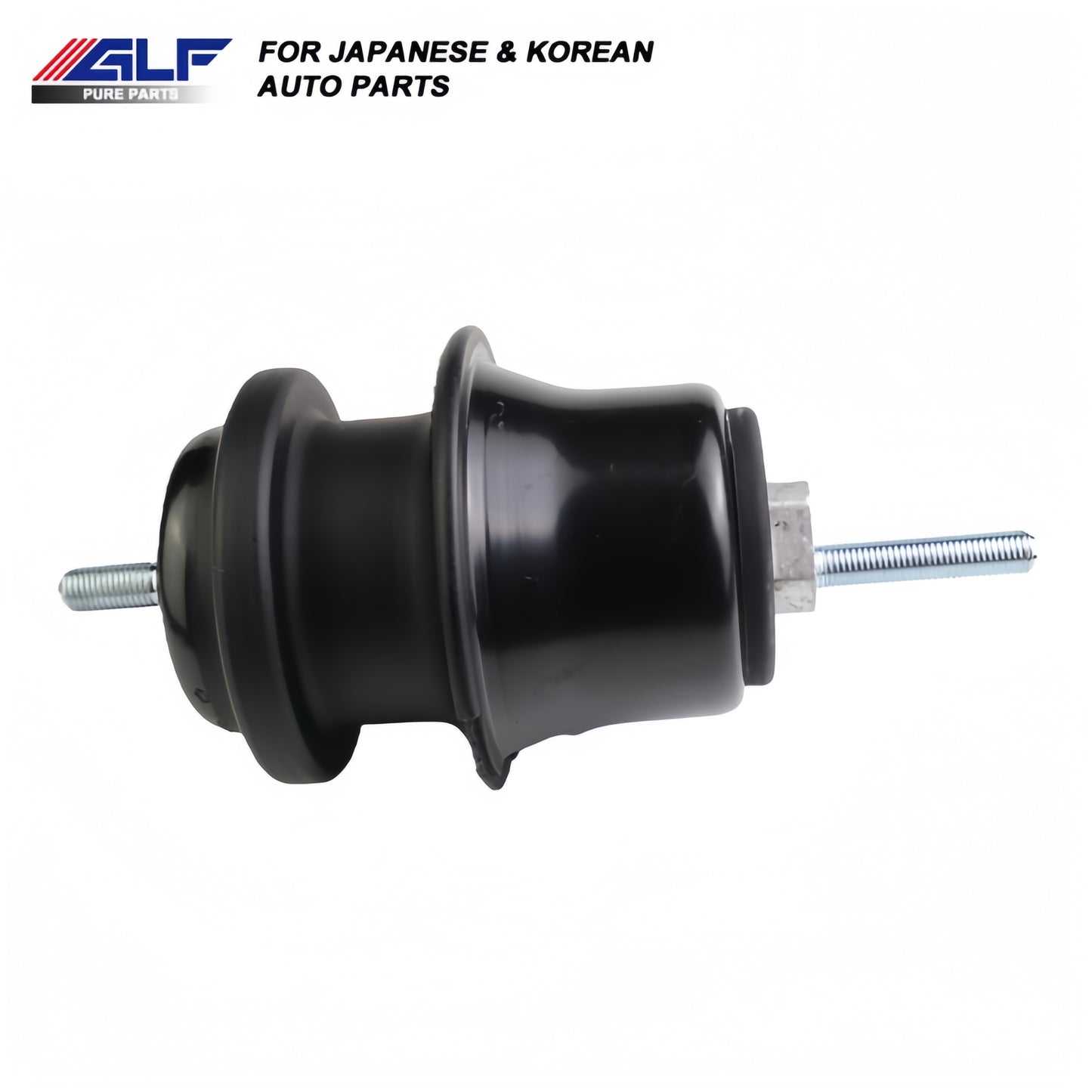 Auto Engine Systems Engine Mount 41022-AJ030