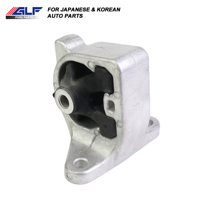 Auto Engine Systems Engine Mount 41022-AJ05B