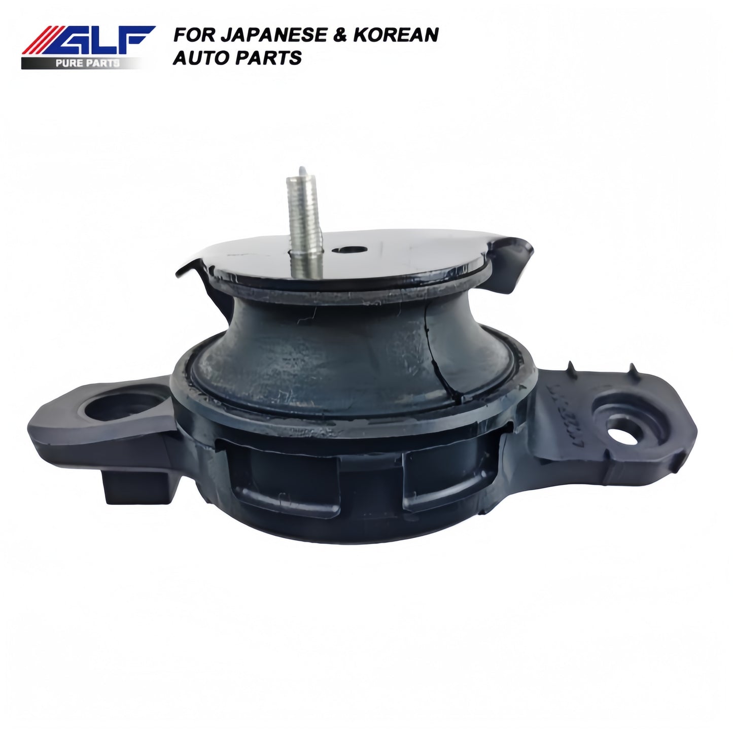 Auto Engine Systems Engine Mount 41022-FJ010