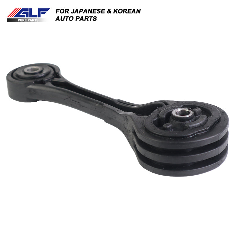 Auto Engine Systems Engine Mount 41040-FE000