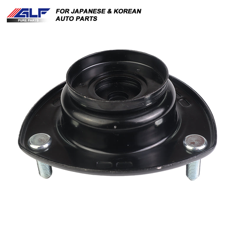 Auto Suspension System Strut Mount 41710-78K00