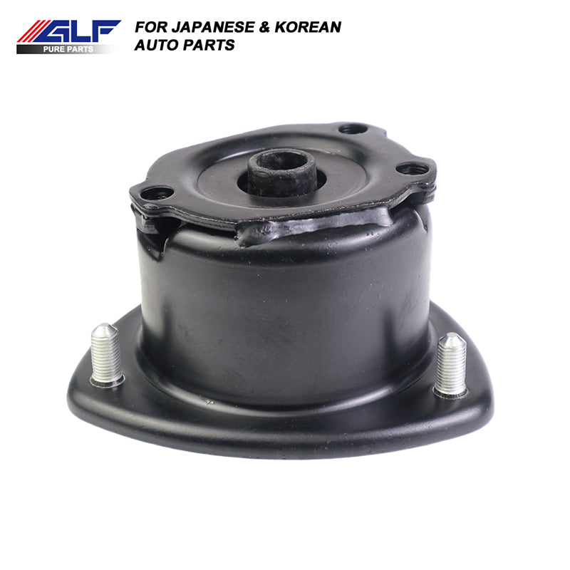 Auto Suspension System Strut Mount 41810-65D11 41810-65D10