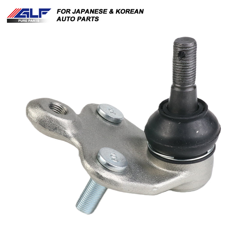 Auto Suspension System Ball Joint 43330-09670 43330-09680 43330-09700 43330-49055