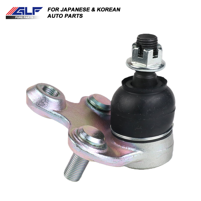 Auto Suspension System Ball Joint 43330-09B10 43330-02070 43330-02097 43330-09090