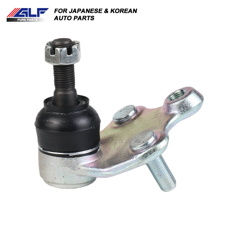 Auto Suspension System Control Ball Joint 43330-29425