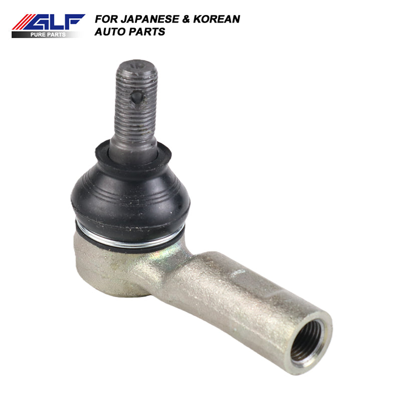 Auto Steering System Outer Tie Rod End 45046-09281 45046-09280 45046-09310