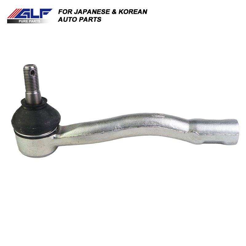 Auto Steering System Outer Tie Rod End 45046-29165