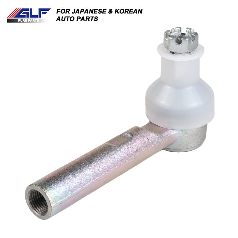 Auto Steering System Outer Tie Rod End 45046-29325 45046-29375 45046-29385