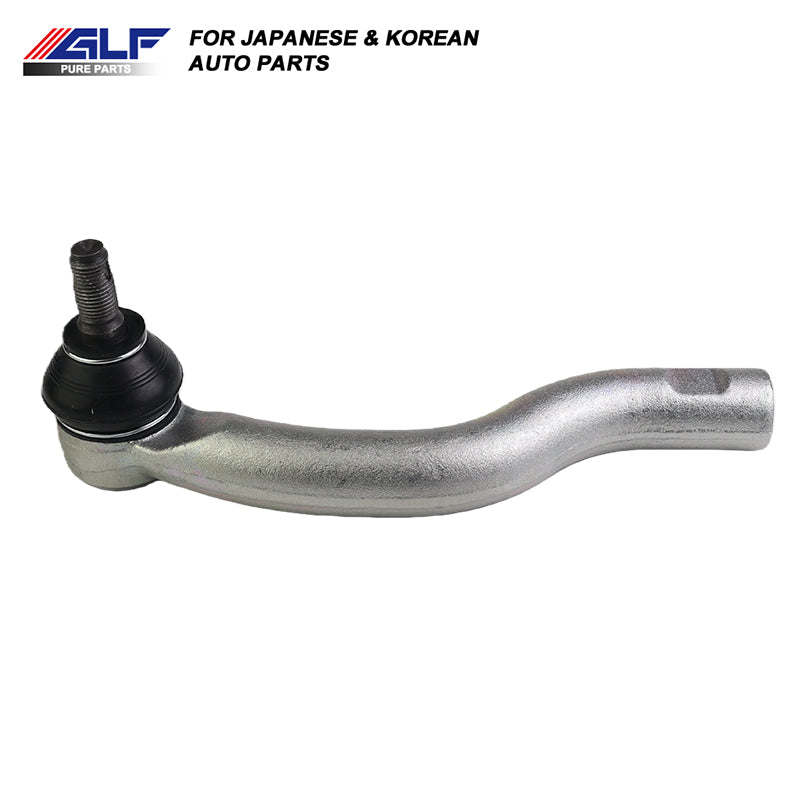 Auto Steering System Outer Tie Rod End 45047-09290