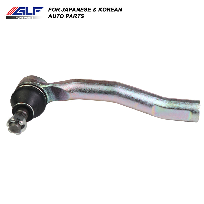 Auto Steering System Outer Tie Rod End 45047-09301