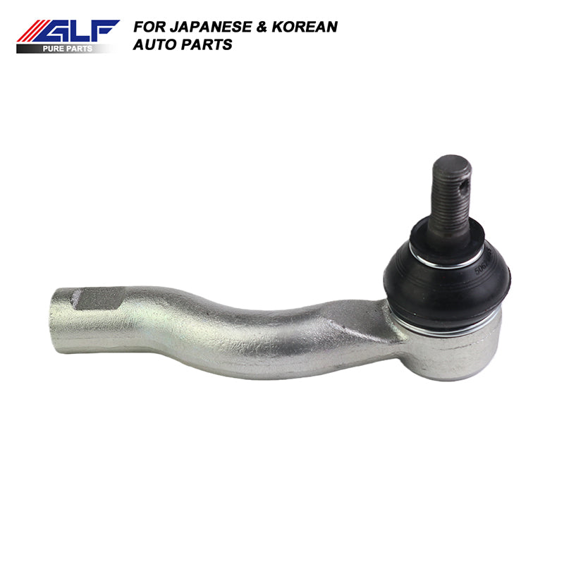 45047-09370 45047-09380