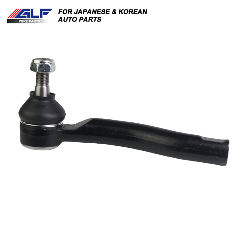 Auto Steering System Outer Tie Rod End 45047-49045 45047-19115 45047-09230