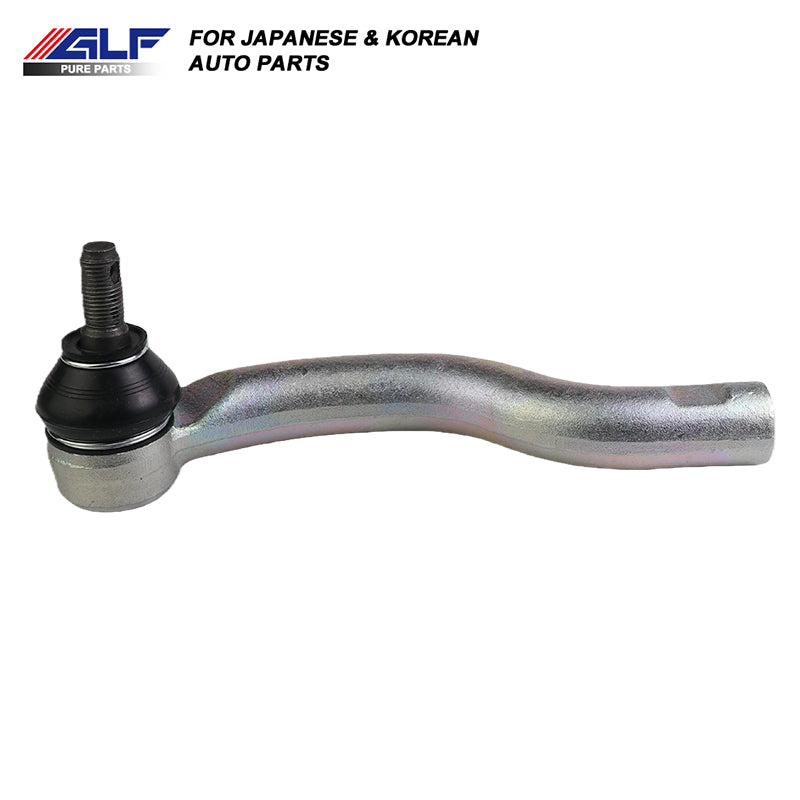 Auto Steering System Outer Tie Rod End 45047-49135 45047-09335 45047-09310