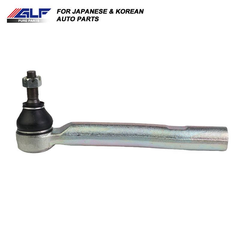 Auto Steering System Outer Tie Rod End 45460-49055 45460-09200 45460-09180