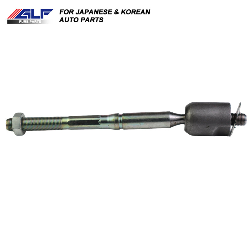 Auto Steering System Inner Tie Rod End 45503-09500 45503-39275 45503-09420