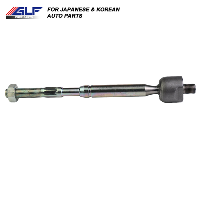 Auto Steering System Inner Tie Rod End 45503-09631