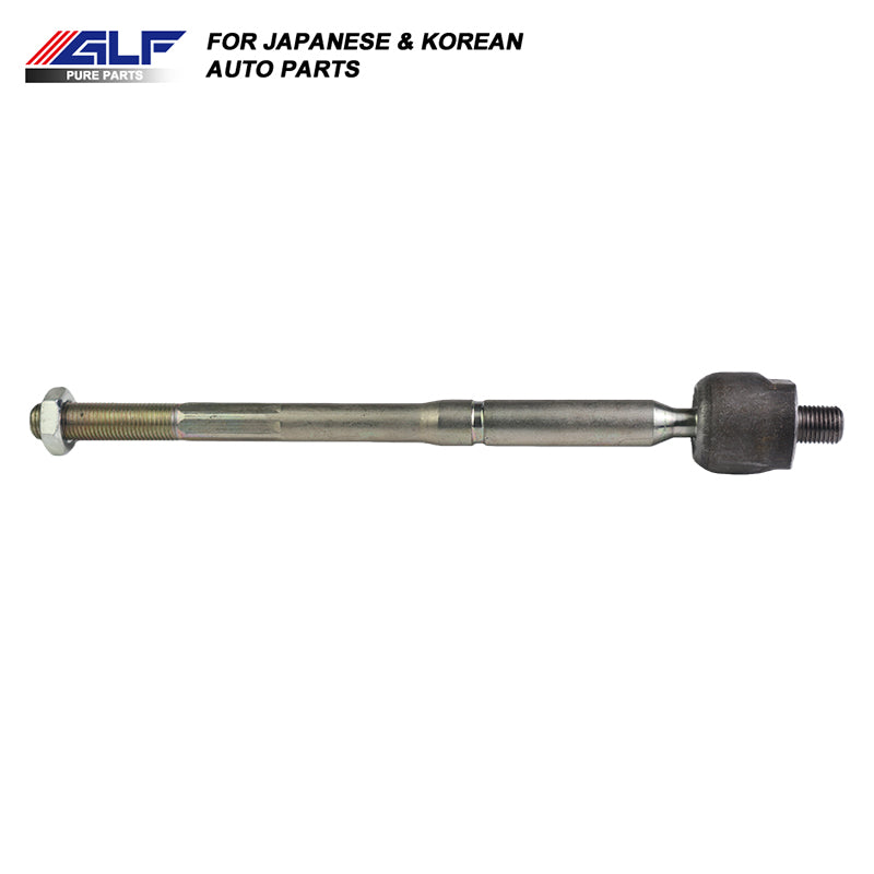 Auto Steering System Inner Tie Rod End 45503-19255 45503-19130 45503-12130 45503-09220