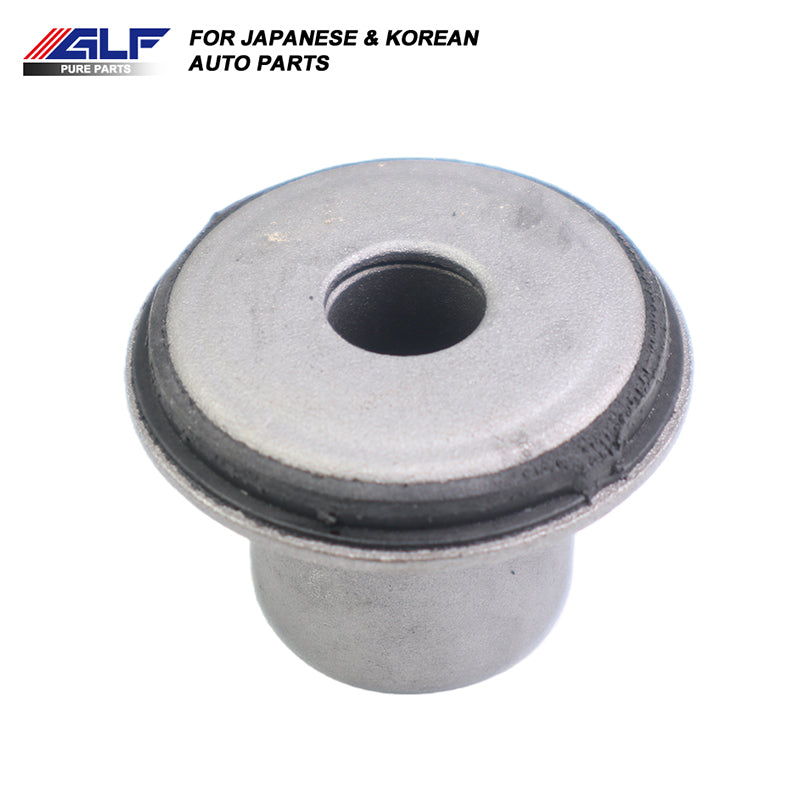 Auto Suspension System Control Arm Bushing 45516-28050