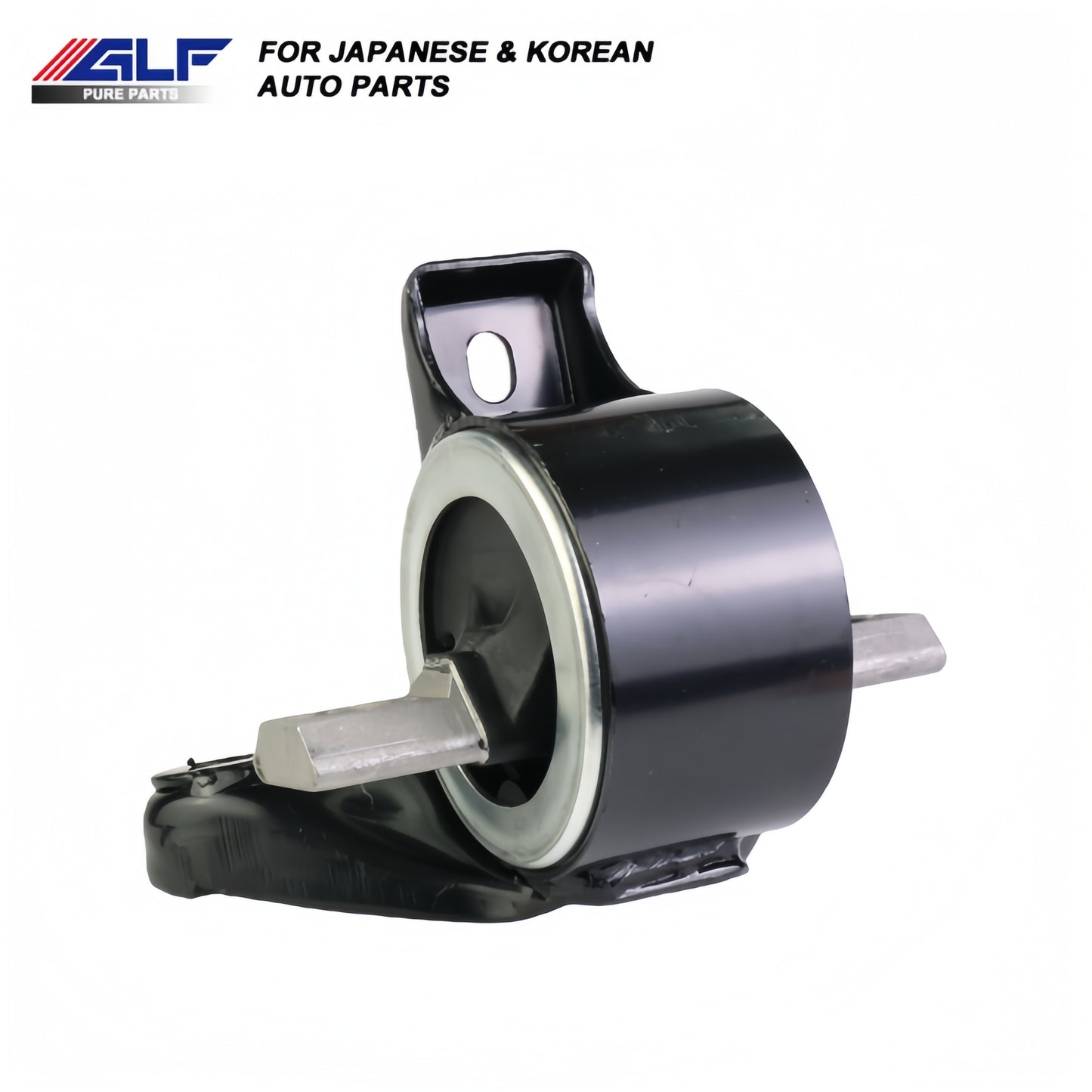 Auto Engine Systems Engine Mount 4766474AC
