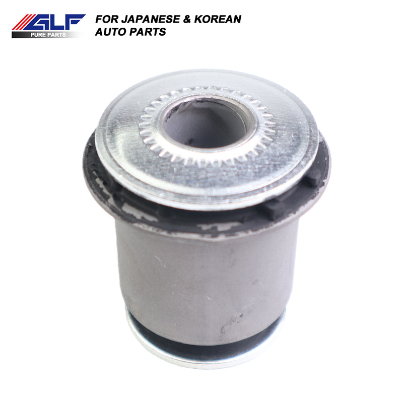 Auto Suspension System Control Arm Bushing 48061-35040 48061-35050 48061-35020
